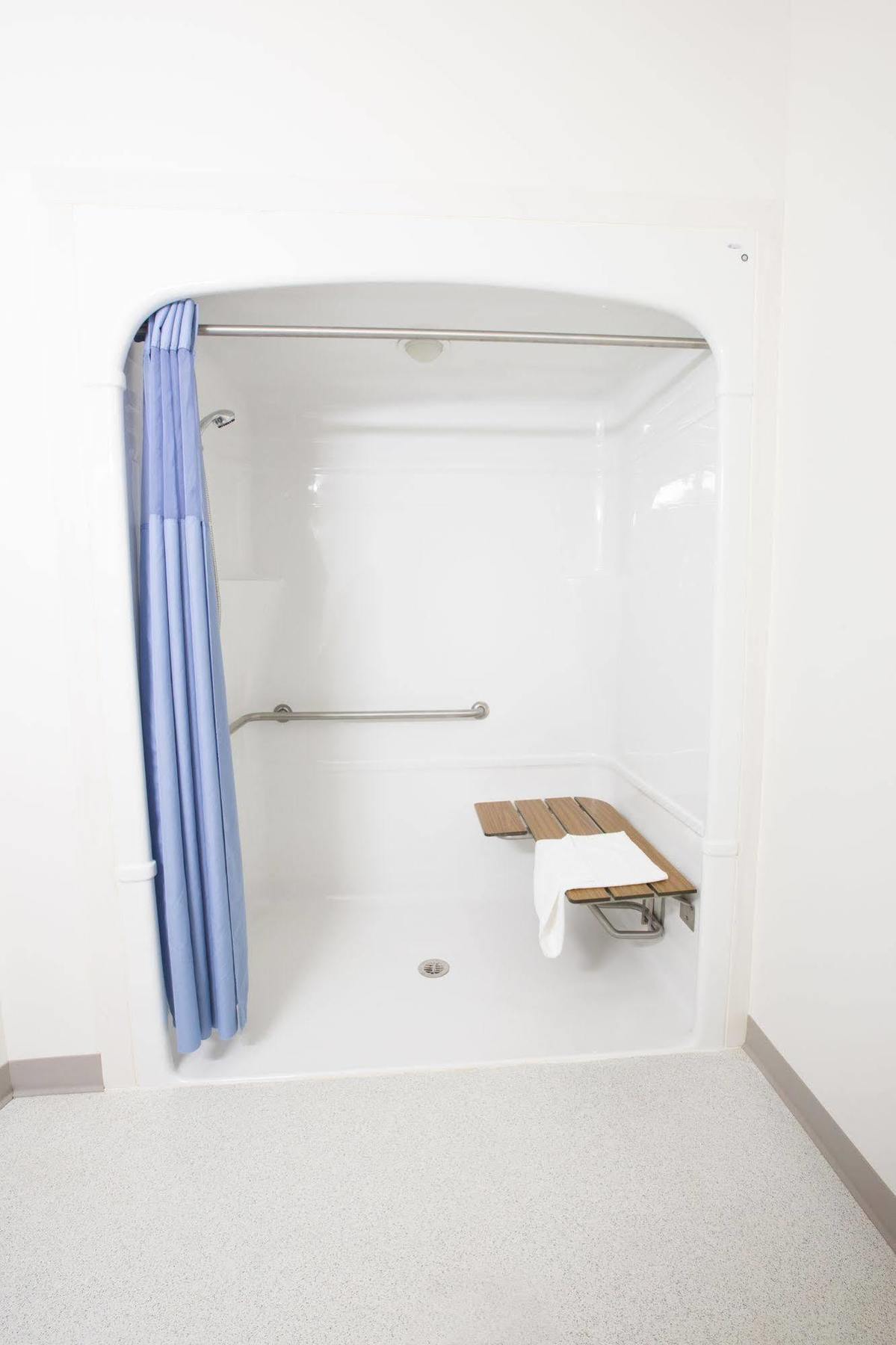 Motel 6-Red Deer, Ab Экстерьер фото